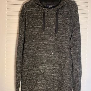 American Eagle Baja Hoodie
